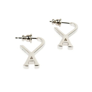 AMI PARIS ALEXANDRE MATTIUSSI A~ pX AMI DE COEUR Vo[sAX  Vi C^AKi UJW924 361 900 n[g@v[g@LO@Mtg