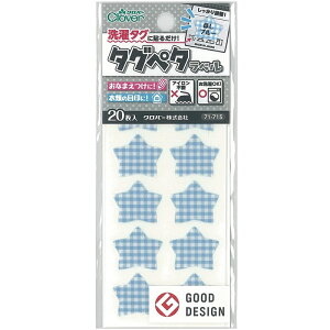 yP5{vGg[Iōő100|CgobNz^Oɓ\邾 ^Oy^x (^) ACsv \邾 Ot Ȃ܂ l[x OV[ V[ 