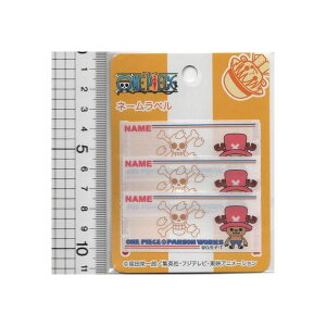 yP5{BLACK FRIDAYԌzgj[gj[`bp[ l[x PEN002(LAS) l[x AC z j̎q ̎q w Ȃ܂x s[X ONEPIECE `bp[ _