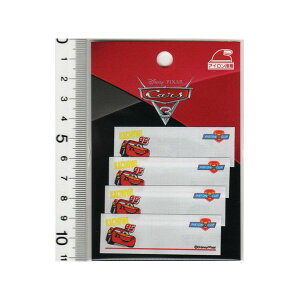 yP10{11/30zl[x ܂l[ J[Y3 MY3001-MY419 l[x AC z j̎q w Ȃ܂x  pCIjA