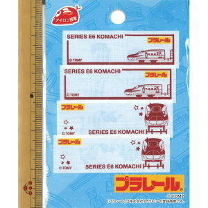 yP10{11/30zl[x ܂l[ E6n ܂ TOM300-TOM32 l[e[v Ȃ܂ AC z j̎q ̎q w Ȃ܂x pCIjA