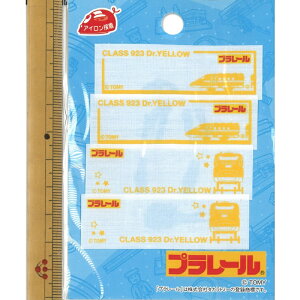 yP10{11/30zl[x ܂l[ 923` hN^[CG[ TOM300-TOM35 l[e[v Ȃ܂ AC z j̎q ̎q w Ȃ܂x pCIjA