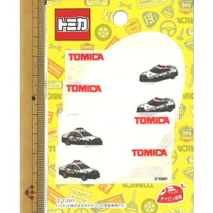 yP5{BLACK FRIDAYԌzl[x ܂l[ pg[J[ pgJ[ TOM300-TOM23 l[e[v Ȃ܂ AC z j̎q ̎q w g~J TOMICA Ȃ܂x pC