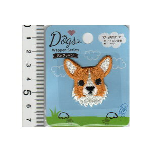 yP5{}\Ԍz̃by R[M[ V[ ACp^Cv DOG009 AbvP |Cg  nhCh _