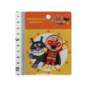 yP5{BLACK FRIDAYԌzAp}E΂܂yAby APW201 AbvP   nhCh