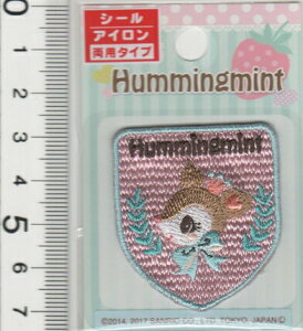 �yP5�{���労�ӍՊ��Ԍ���z�n�~���O�~���g �V�[�� �A�C���� ���p�^�C�v ���b�y�� �A�b�v���P WA-WA11 �p�C�I�j�A �����|�C���g ���� ���� �n���h���C�h