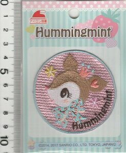 �yP5�{���労�ӍՊ��Ԍ���z�n�~���O�~���g ���b�y�� �A�b�v���P �A�C�����ڒ� BC-BC15 �p�C�I�j�A �����|�C���g ���� ���� �n���h���C�h