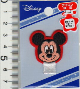 DAbvP ~bL[ MY352-MY291 ~bL[}EX fBYj[ by pCIjA   nhCh