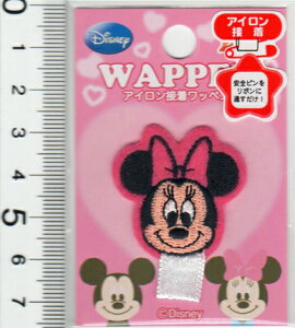 yX[p[Z[10OFFzDAbvP ~j[ MY352-MY292 ~j[}EX fBYj[ by pCIjA   nhCh