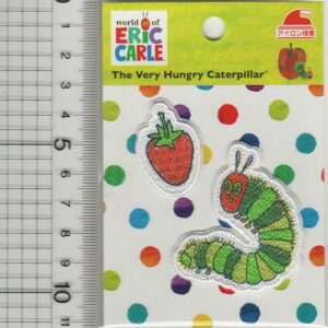 yP5{BLACK FRIDAYԌz͂؂ނ AbvP by ACڒ EC550-EC02  C`S  Xgx[ ERIC CARLE pCIjA |Cg   nhCh