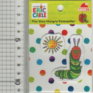 yP5{}\Ԍz͂؂ނ AbvP by ACڒ EC550-EC03 z SUN l Ђ ERIC CARLE pCIjA |Cg   nhCh