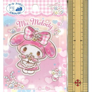 yP10{10/10z}CfB }C V[ ACڒ by AbvP my melody TI SCW600-SCW01 pCIjA |Cg 