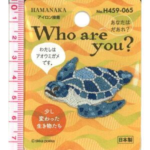 �yP10�{��5/20����z�A�I�E�~�K�� ���b�y�� �A�b�v���P �A�C�����ڒ� H459-065 Who are you�H ���� �����|�C���g ���� �n�}�i�J