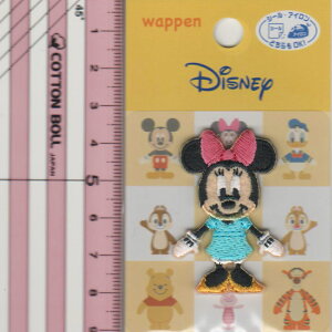 yX[p[Z[10OFFz~j[}EX V[ AC p^Cv by AbvP MY3802-MY465 fBYj[ pCIjA |Cg 