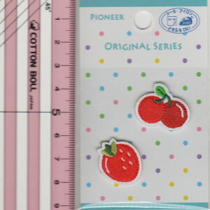 yP5{BLACK FRIDAYԌzV[ AC p^Cv by AbvP   ORG350-23424 Xgx[ `F[ pCIjA |Cg 