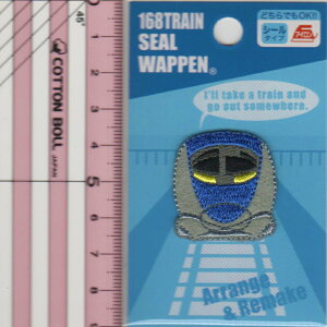 500nV V[ AC p^Cv gC V[ by AbvP PTR380-PTR02 pCIjA |Cg 