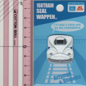 N700nV V[ AC p^Cv gC V[ by AbvP PTR380-PTR07 pCIjA |Cg 