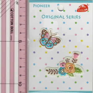 ACڒ by AbvP o^tC t[ ORG400-23217 傤 X   pCIjA |Cg 