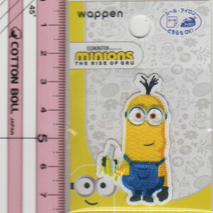 �~�j�I���Y2 �P�r�� �V�[�� �A�C���� ���p�^�C�v ���b�y�� �A�b�v���P MIN450-MIN10 minions �p�C�I�j�A �����|�C���g ����