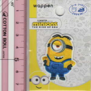 �~�j�I���Y2 �X�`�����[�g �V�[�� �A�C���� ���p�^�C�v ���b�y�� �A�b�v���P MIN450-MIN11 minions �p�C�I�j�A �����|�C���g ����