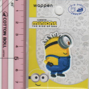 �~�j�I���Y2 �J�[�� �V�[�� �A�C���� ���p�^�C�v ���b�y�� �A�b�v���P MIN450-MIN12 minions �p�C�I�j�A �����|�C���g ����