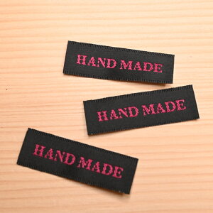 ^O nhCh 3Zbg HAND MADE #850 n/GW 13mm×42mm JTP-P57