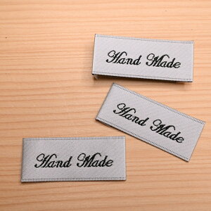 ^O nhCh 3Zbg HAND MADE #700 n/ 16mm×41mm JTP-P119