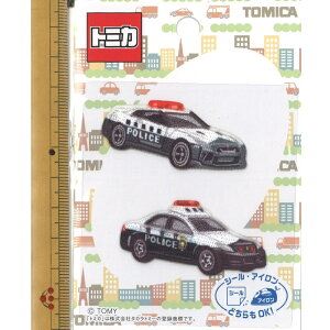 yP5{BLACK FRIDAYԌzg~J pgJ[ pg[J[ V[ AC p^Cv by AbvP TOM650-TOM27 TOMICA ^Jg~[ TAKARA TOMY pCIjA |Cg 