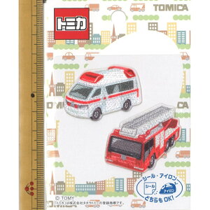 yP5{BLACK FRIDAYԌzg~J h ~} V[ AC p^Cv by AbvP TOM650-TOM28 ͂炭  TOMICA ^Jg~[ TAKARA TOMY pCIjA |Cg 