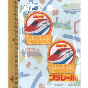 �yP5�{�����������}���\�����Ԍ���z�v�����[�� E6�n ���܂� �V�[�� �A�C���� ���p�^�C�v ���b�y�� �A�b�v���P TOM650-TOM37 �^�J���g�~�[ TAKARA TOMY �p�C�I�j�A �����|�C���g ����