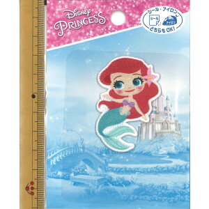 yP5{yVC[OXӍՁzAG V[ AC p^Cv by AbvP MY5002-MY444 fBYj[vZX pCIjA |Cg 