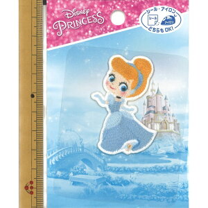 Vf V[ AC p^Cv by AbvP MY5002-MY445 fBYj[vZX pCIjA |Cg 