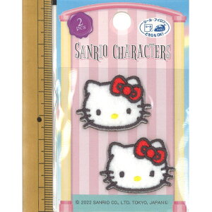 yP5{BLACK FRIDAYԌzn[LeB V[ AC p^Cv by AbvP SCW480-SCW47 TI pCIjA |Cg 