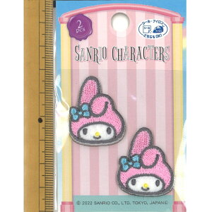 }CfB }C V[ AC p^Cv by AbvP SCW480-SCW48 TI pCIjA |Cg 