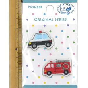 yP5{BLACK FRIDAYԌzV[ AC p^Cv by AbvP pgJ[ h RG351-25032 pg[J[ ͂ ͂炭 |v pCIjA |Cg 