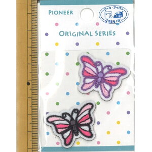 �yP5�{���労�ӍՊ��Ԍ���z�V�[�� �A�C���� ���p�^�C�v ���b�y�� �A�b�v���P ���X ���傤���� RG351-25039 �p�C�I�j�A �����|�C���g ����