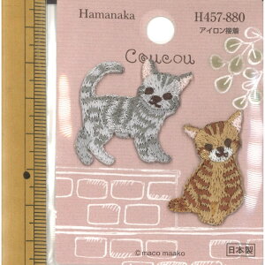 yP10{11/1_tf[zn}iJ ACڒ AbvP by lR H457-880 Coucou(N[N[) AJV[gwA g AV[ ˂ Lbg |Cg  