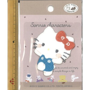 yP10{11/1_tf[zn[LeB V[ AC p^Cv by AbvP ނނ LeB SCW650-SCW56 TI pCIjA 