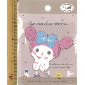 }CfB }C V[ AC p^Cv by AbvP ނނ SCW650-SCW57 TI pCIjA 