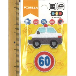 V[ AC p^Cv by AbvP pgJ[ HʕW x RG380-25072 ͂炭  pCIjA |Cg 