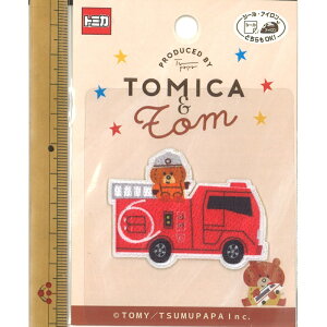 yP5{BLACK FRIDAYԌzg~Jƃg V[ AC p^Cv by AbvP ނς g~J h TOM550-TOM61 TOMICA ^Jg~[ TAKARA TOMY pCIjA |Cg 