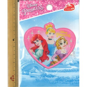 fBYj[vZX AG Vf vcF ACڒ^Cv by AbvP MY5001-MY436 pCIjA |Cg 