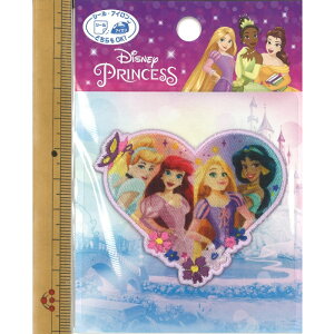 yP5{yVC[OXӍՁzfBYj[vZX Vf AG vcF WX~ V[ AC p^Cv by AbvP MY7001-MY527 pCIjA |Cg 