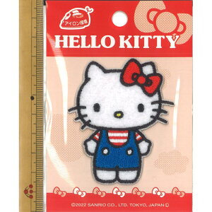 yP5{BLACK FRIDAYԌzn[LeB by AbvP BC-BC13 LeB TI Sanrio ACڒ   nhCh