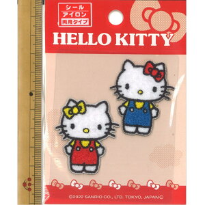 yP5{BLACK FRIDAYԌzn[LeB V[ AC p^Cv by AbvP BC-BC17 LeB ~~B TI Sanrio   nhCh