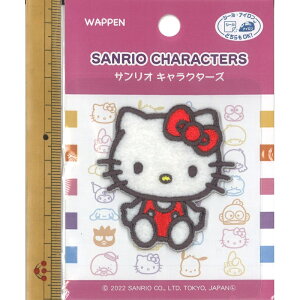 yP10{11/1_tf[zn[LeB V[ AC p^Cv by AbvP LeB SCW550-SCW37 TILN^[Y pCIjA 