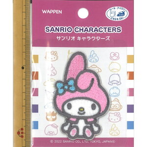 }CfB V[ AC p^Cv by AbvP }C SCW550-SCW38 TILN^[Y pCIjA 