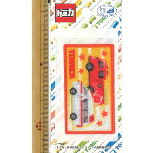 yP5{BLACK FRIDAYԌzg~J h ~} V[ AC p^Cv by AbvP TOM550-TOM42 TOMICA ^Jg~[ TAKARA TOMY pCIjA |Cg 