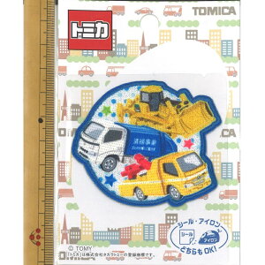 yP5{BLACK FRIDAYԌzg~J R}c uh[U[ g^ _Ci | bJ[ V[ AC p^Cv by AbvP TOM650-TOM01 TOMICA ^Jg~[ TAKARA TOMY pCIj