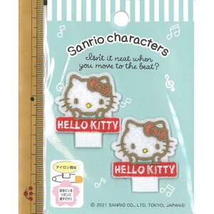 yP5{BLACK FRIDAYԌzDAbvP TI n[LeB SCW500-SCW32 LeB by pCIjA  w   nhCh